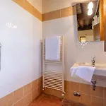 Casale Teatro 10, Emma Laiatico