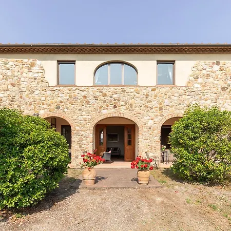 Casale Teatro 10, Emma